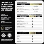 141,500mg GLP-1 Berberine Weight Loss Supplement + Dihydroberberine, Ceylon Cinnamon, Chromium Picolinate, Bitter Melon - 100x Strength Berberine 1500mg Natural Appetite Suppressant Pills for Women