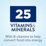 Ensure Max Protein Shake | French Vanilla | Meal Supplement Shake | Ready to Drink | 30g Protein for Muscle Building | 1g Sugar, 4g Fiber | 11 fl oz - 12 Pack