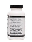 Beverly International Lean Out 120 caps. Fat Burner with Metabolic Support. Lipotropics. Choline, Carnitine, Chromium. Stimulant-Free Belly Fat Burner. Get Leaner. Use AM & PM, Stackable Diet Pills.