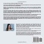 The 30-Day Carnivore Meal Plan: Your Day-by-Day 30-Day Guide Book to Eating Well, Looking Amazing, and Feeling Great on the Carnivore Diet