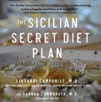 The Sicilian Secret Diet Plan