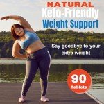 That Good Supp Co That Good Carb Killer - Carb Blocker Pills for Weight Maintenance Goals - Appetite Blocker, Kills Sugar & Carb Craving - Safe & Keto Friendly Formula - Made in USA
