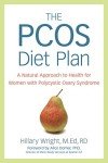 The PCOS Diet Plan: A Natural Approach to Health for Women with Polycystic Ovary Syndrome