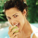 NDS Nutrition Keto-Max - Carbohydrate and Fat Blocking Dietary Supplement with Chromium - Stimulant Free Fat Burner for A More Toned and Fit Body - 90 Capsules