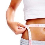 NDS Nutrition Keto-Max - Carbohydrate and Fat Blocking Dietary Supplement with Chromium - Stimulant Free Fat Burner for A More Toned and Fit Body - 90 Capsules