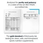 Legion Phoenix Thermogenic Fat Burners & Weight Loss Pills - 30 Serv, 90 Capsules