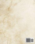 Food Diary: Journal & Planner to log Diet, with a Calorie Counter (A large softback notebook with 100 spacious daily food record pages & more from our ... (Food Journals for Weight Loss or Allergies)