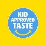 Carnation Breakfast Essentials Powder Drink Mix, Rich Milk Chocolate, 22 Count Box of 1.26 Ounce Packets