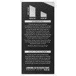 Hydroxycut Advanced - 60 Rapid-Release Liquid Capsules - Thermogenic Calorie Burn, Maximize Energy - for Women & Men