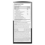 Hydroxycut Advanced - 60 Rapid-Release Liquid Capsules - Thermogenic Calorie Burn, Maximize Energy - for Women & Men