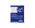 Total Weight Loss Cookbook 2.0