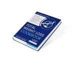 Total Weight Loss Cookbook 2.0