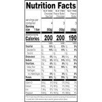 RXBAR Protein Bars, Protein Snack, Snack Bars, Variety Pack, 18.3oz Box (10 Bars)