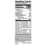SlimFast Meal Replacement Shake, Original Cappuccino Delight, 10g of Ready to Drink Protein for Weight Loss, 11 Fl. Oz Bottle, 4 Count (Pack of 3) (Packaging May Vary)