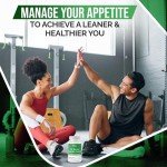 Dr. Vitamin Fat Burner & Appetite Control Weight Loss Supplements for Women & Men - Metabolism Booster w/ L-Carnitine, CLA, Chromium - Appetite Suppressant for Weight Loss - 30 Belly Fat Diet Pills