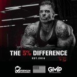 5% Nutrition Shred Time Fat Burner | Green Tea, Coffee Bean, Cayenne, Theobromine, GBB | Appetite Suppression | 30 Servings (180 Capsules)