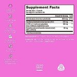 HUM Skinny Bird - Appetite Suppressor for Women with Caralluma, Chromium, 5 HTP + Green Tea Extract (90 Capsules)