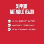 Purus Labs Shuttle - 120 Capsules - GDA & Carbohydrate Shuttling Vehicle - 30 Servings