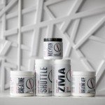 Purus Labs Shuttle - 120 Capsules - GDA & Carbohydrate Shuttling Vehicle - 30 Servings