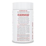 Purus Labs Shuttle - 120 Capsules - GDA & Carbohydrate Shuttling Vehicle - 30 Servings