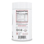 Purus Labs Shuttle - 120 Capsules - GDA & Carbohydrate Shuttling Vehicle - 30 Servings