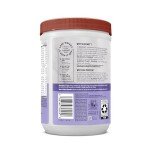 SlimFast Advanced Nutrition High Protein Meal Replacement Smoothie Mix, Vanilla Cream, Weight Loss Powder, 20g of Protein, 12 Servings (Pack of 2) (Packaging May Vary)