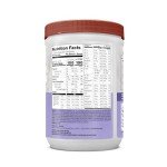 SlimFast Advanced Nutrition High Protein Meal Replacement Smoothie Mix, Vanilla Cream, Weight Loss Powder, 20g of Protein, 12 Servings (Pack of 2) (Packaging May Vary)