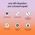 Lemme Curb Cravings, Improve Carb Metabolism, Support Weight Management w/Clinically Studied Chromium Picolinate, Bitter Melon, Ceylon Cinnamon & Greens Blend I Drug-Free (30-Day Supply)