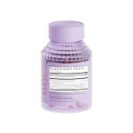 Lemme Curb Cravings, Improve Carb Metabolism, Support Weight Management w/Clinically Studied Chromium Picolinate, Bitter Melon, Ceylon Cinnamon & Greens Blend I Drug-Free (30-Day Supply)