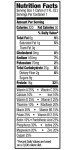 Orgain Organic Nutritional Vegan Protein Shake, Vanilla Bean - 16g Plant Based Protein, Meal Replacement, 21 Vitamins & Minerals, Fruits & Vegetables, Gluten Free, Non-GMO, 11 Fl Oz (Pack of 12)