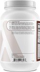 TransformHQ Meal Replacement Shake Powder 28 Servings (Chocolate Peanut Butter) - Gluten Free, Non-GMO