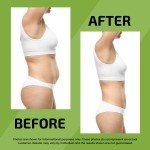 Green Tea Weight Loss Pills for Women & Men | 45% EGCG | Stomach Fat Burner, Metabolism Booster & Appetite Suppressant | Green Tea Fat Burner Diet Pills | Vegan Weight Loss Supplements | 120 Ct