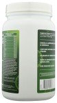 MRM Nutrition Veggie Meal Replacement Protein | Chocolate Mocha Flavored | 22g Complete Plant Based Protein | Meal on-The-go | Mediate Hunger | Balanced macronutrient Formula | 28 Servings