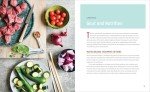 The 28-Day Gout Diet Plan: The Optimal Nutrition Guide to Manage Gout