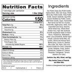 WonderSlim Protein Snack Bar, Lemon Meringue, (7ct)