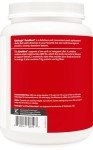 KetoLogic Keto Meal Replacement Shake Powder for Optimal Results + MCT Oil + Grass-Fed Whey - Perfectly Formulated Macros for Ketosis - 20 Servings - Chocolate