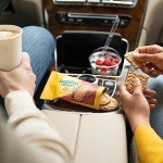 belVita Breakfast Biscuits Variety Pack, 4 Flavors, 6 Boxes of 5 Packs (30 Total Packs)