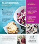 Fermented Vegetables, 10th Anniversary Edition: Creative Recipes for Fermenting 72 Vegetables, Fruits, & Herbs in Brined Pickles, Chutneys, Kimchis, Krauts, Pastes & Relishes