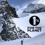 Range Meal Bar - High Calorie Meal Replacement Bars - Gluten Free Bars - Backpacking Meals - 6 Pack (Chocolate, Peanut Butter and Coffee)