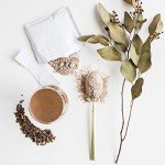 WonderSlim Meal Replacement Shake, Mocha Cream, 15g Protein, 24 Vitamins & Minerals, Gluten Free (7ct)