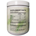 Holly Hill Health Foods Fermented Whole Food Organic Beets, 9.52 Ounces