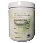 Holly Hill Health Foods Fermented Whole Food Organic Beets, 9.52 Ounces