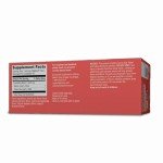 Hyleys Slim Tea 42 Ct Assorted - Weight Loss Herbal Supplement Cleanse and Detox - 42 Tea Bags (1 Pack)