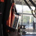 CLIF BUILDERS Protein Bars - Vanilla Almond Flavor - 20g Plant Based Protein - Gluten Free - Non-GMO - Low Glycemic - No Artificial Sweeteners - 2.4 oz. (12 Pack)