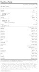 ANDREW LESSMAN Secure Soy Complete Meal Replacement - Vanilla 60 Servings - Only 63 Calories, 7g Non-GMO Soy Protein, Vitamins and Minerals, Low-Fat, Nutritious and Delicious, Mixes Instantly