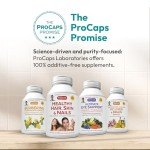 ANDREW LESSMAN Secure Soy Complete Meal Replacement - Vanilla 60 Servings - Only 63 Calories, 7g Non-GMO Soy Protein, Vitamins and Minerals, Low-Fat, Nutritious and Delicious, Mixes Instantly