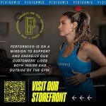 PERFORMIX SST V2X Super Strength Technology - Multi-Phase Suspension Timed-Release Energy, Mental Focus, Pre-Workout Supplement for Men & Women, 60 Capsules