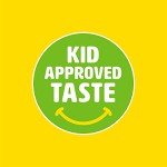 Carnation Breakfast Essentials High Protein with Fiber Ready-to-Drink, 8 FL OZ Carton, Rich Milk Chocolate (Pack of 24) (Packaging May Vary)