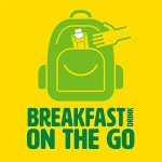 Carnation Breakfast Essentials High Protein with Fiber Ready-to-Drink, 8 FL OZ Carton, Rich Milk Chocolate (Pack of 24) (Packaging May Vary)