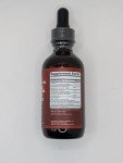 Clean Nutra Berberine with Ceylon Cinnamon Supplement Liquid Drops + Bitter Melon Extract, Glucomannan, Gymnema, Chromium, Turmeric, Organic Panax Ginseng, Moringa GLP-1 Support